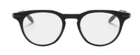 Leesbrillen Akoni Gemini AKX-401