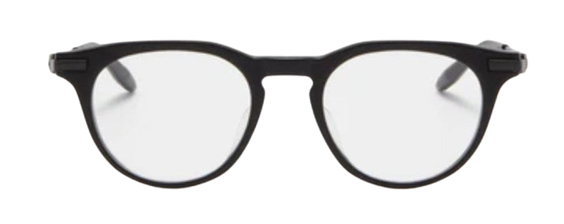 Leesbrillen Akoni Gemini AKX-401