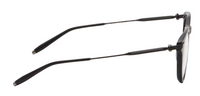 Leesbrillen Akoni Gemini AKX-401