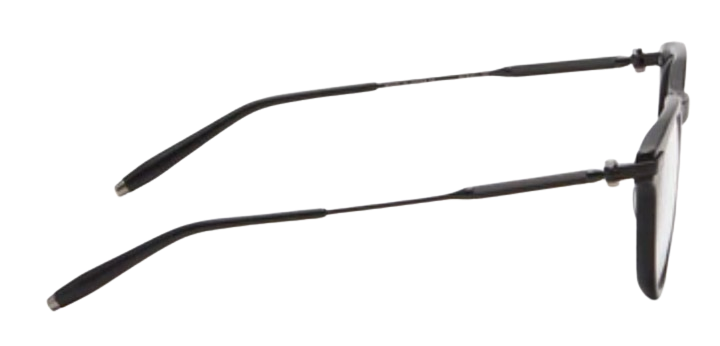 Leesbrillen Akoni Gemini AKX-401