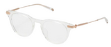 Lunettes de vue Akoni Gemini AKX-401
