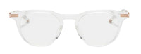 Leesbrillen Akoni Gemini AKX-401