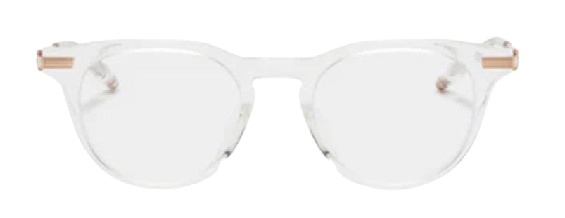 Leesbrillen Akoni Gemini AKX-401