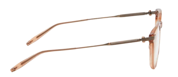 Leesbrillen Akoni Gemini AKX-401
