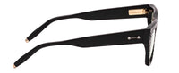 Brillen op sterkte Akoni Columba Rx AKX-100