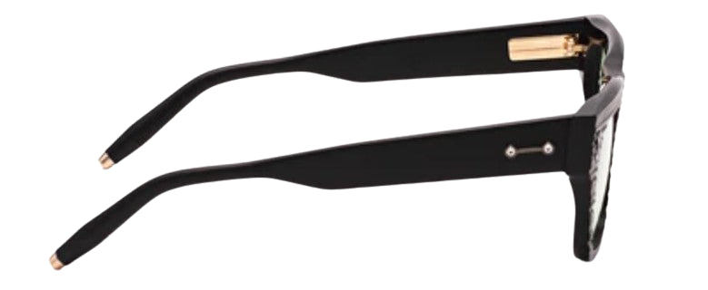 Brillen op sterkte Akoni Columba Rx AKX-100