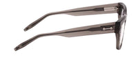Brillen op sterkte Akoni Columba Rx AKX-100