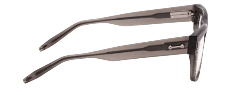 Brillen op sterkte Akoni Columba Rx AKX-100