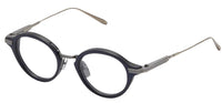 Lunettes de vue Akoni Copernico AKX-415