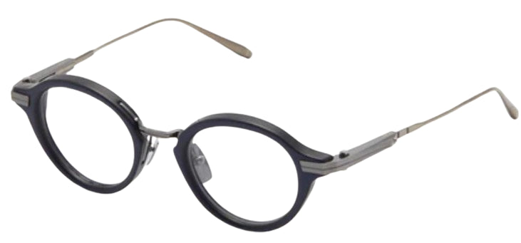 Lunettes de vue Akoni Copernico AKX-415