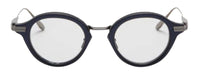Lunettes de vue Akoni Copernico AKX-415
