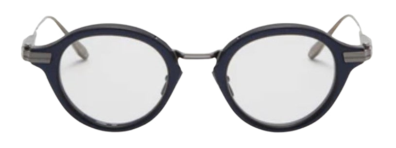 Lunettes de vue Akoni Copernico AKX-415