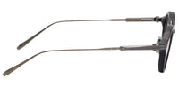 Lunettes de vue Akoni Copernico AKX-415
