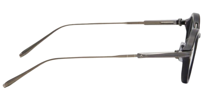 Lunettes de vue Akoni Copernico AKX-415