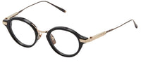 Lunettes de vue Akoni Copernico AKX-415