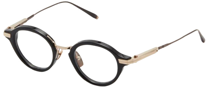 Lunettes de vue Akoni Copernico AKX-415