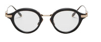 Lunettes de vue Akoni Copernico AKX-415