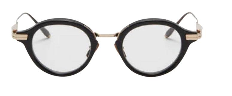 Lunettes de vue Akoni Copernico AKX-415