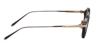 Lunettes de vue Akoni Copernico AKX-415