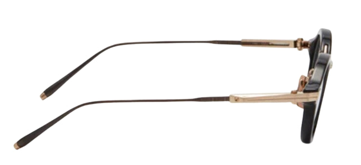 Lunettes de vue Akoni Copernico AKX-415