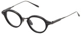 Lunettes de vue Akoni Copernico AKX-415
