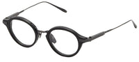 Lunettes de vue Akoni Copernico AKX-415