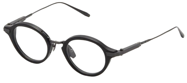 Lunettes de vue Akoni Copernico AKX-415