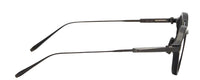 Lunettes de vue Akoni Copernico AKX-415