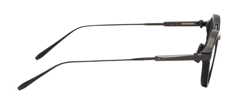 Lunettes de vue Akoni Copernico AKX-415