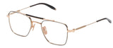 Lunettes de vue Akoni Europa Rx AKX-200