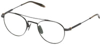 Akoni Mercury AKX-301 Eyeglasses