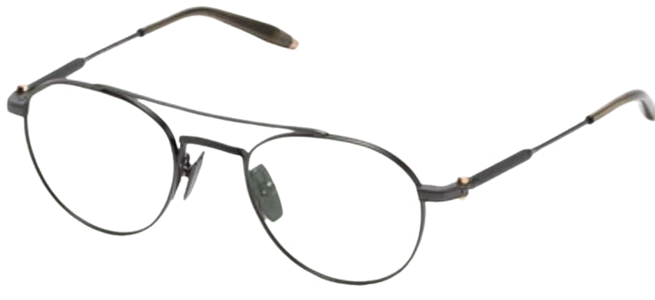 Akoni Mercury AKX-301 Eyeglasses