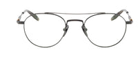 Akoni Mercury AKX-301 Eyeglasses