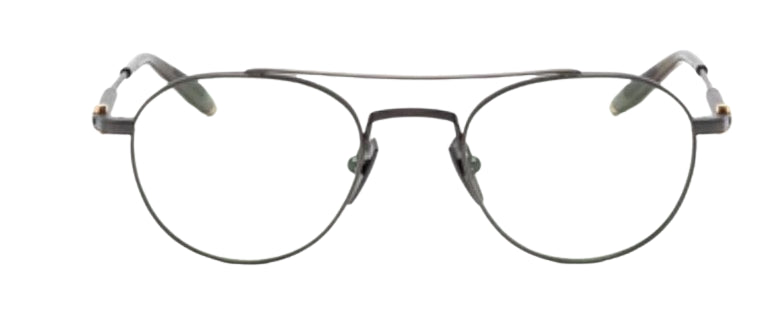 Akoni Mercury AKX-301 Eyeglasses