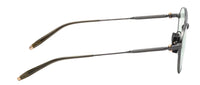 Akoni Mercury AKX-301 Eyeglasses
