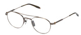 Akoni Mercury AKX-301 Eyeglasses