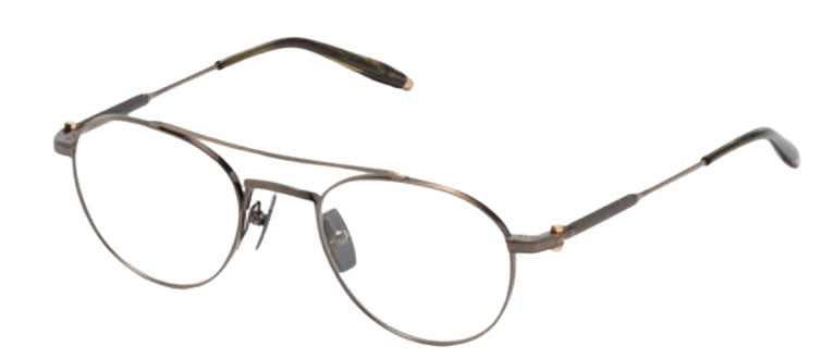 Akoni Mercury AKX-301 Eyeglasses