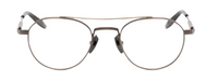 Akoni Mercury AKX-301 Eyeglasses