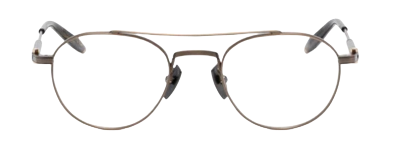 Akoni Mercury AKX-301 Eyeglasses