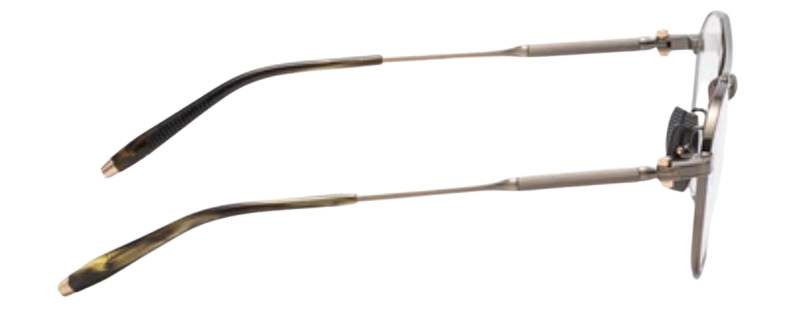 Akoni Mercury AKX-301 Eyeglasses