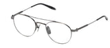 Akoni Mercury AKX-301 Eyeglasses
