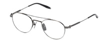 Akoni Mercury AKX-301 Eyeglasses