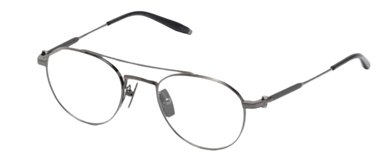 Akoni Mercury AKX-301 Eyeglasses