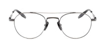 Akoni Mercury AKX-301 Eyeglasses