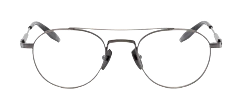 Akoni Mercury AKX-301 Eyeglasses