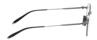 Akoni Mercury AKX-301 Eyeglasses