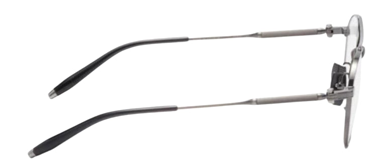 Akoni Mercury AKX-301 Eyeglasses