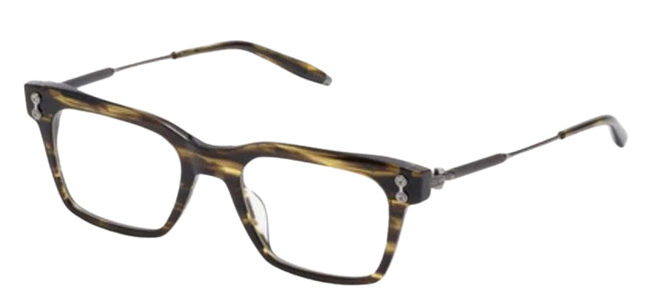 Brille Akoni Kepler AKX-407