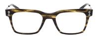 Brille Akoni Kepler AKX-407