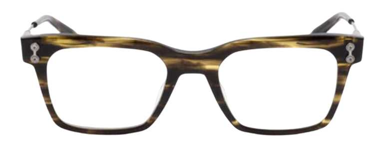 Brille Akoni Kepler AKX-407